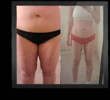 Stacy Customer Testimonial