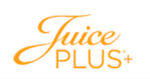 Juice Plus +